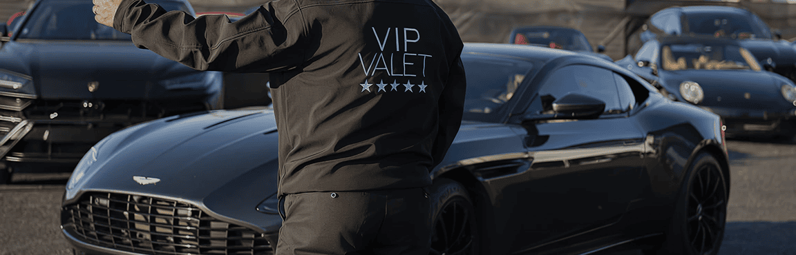 service-evenements-corporatifs