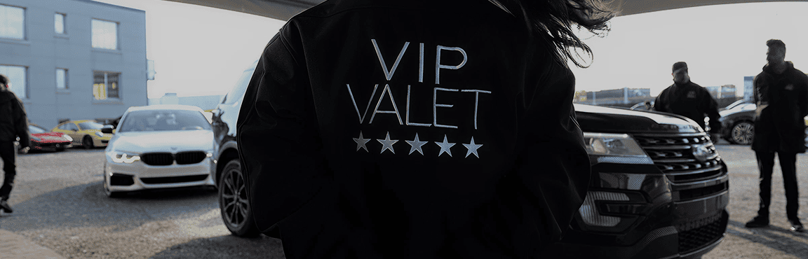 service-service-de-valet-permanent